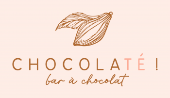 CHOCOLA TE SAINT-PIERRE